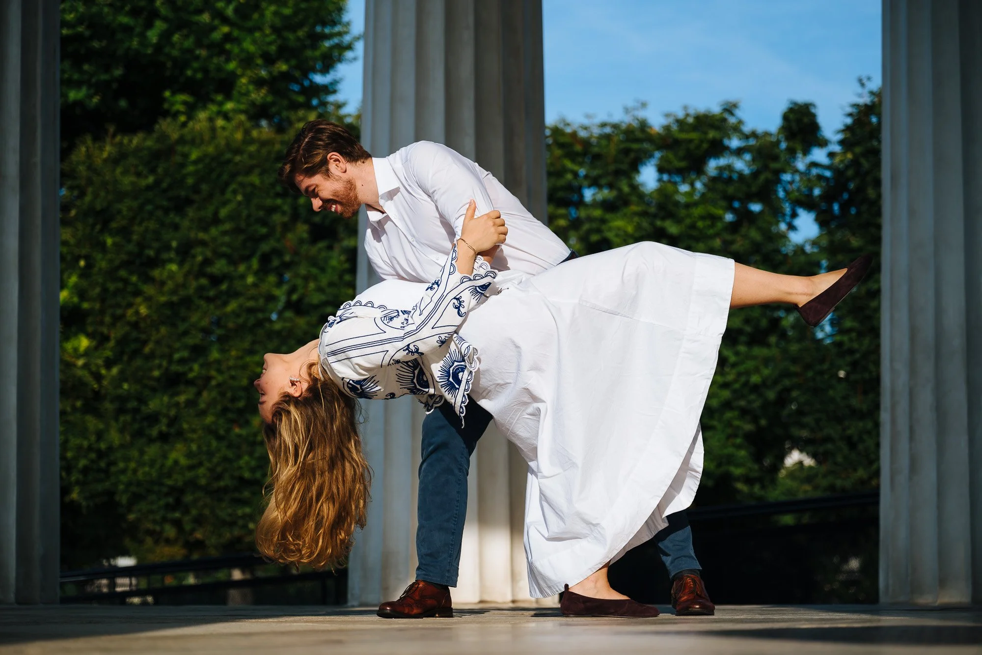Couple-Photos-Vienna-11.jpg