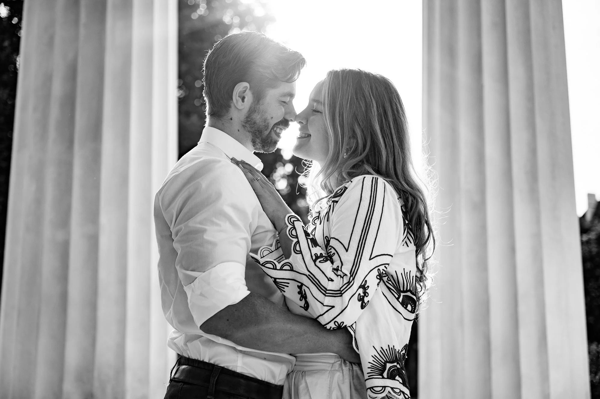 Couple-Photos-Vienna-12.jpg