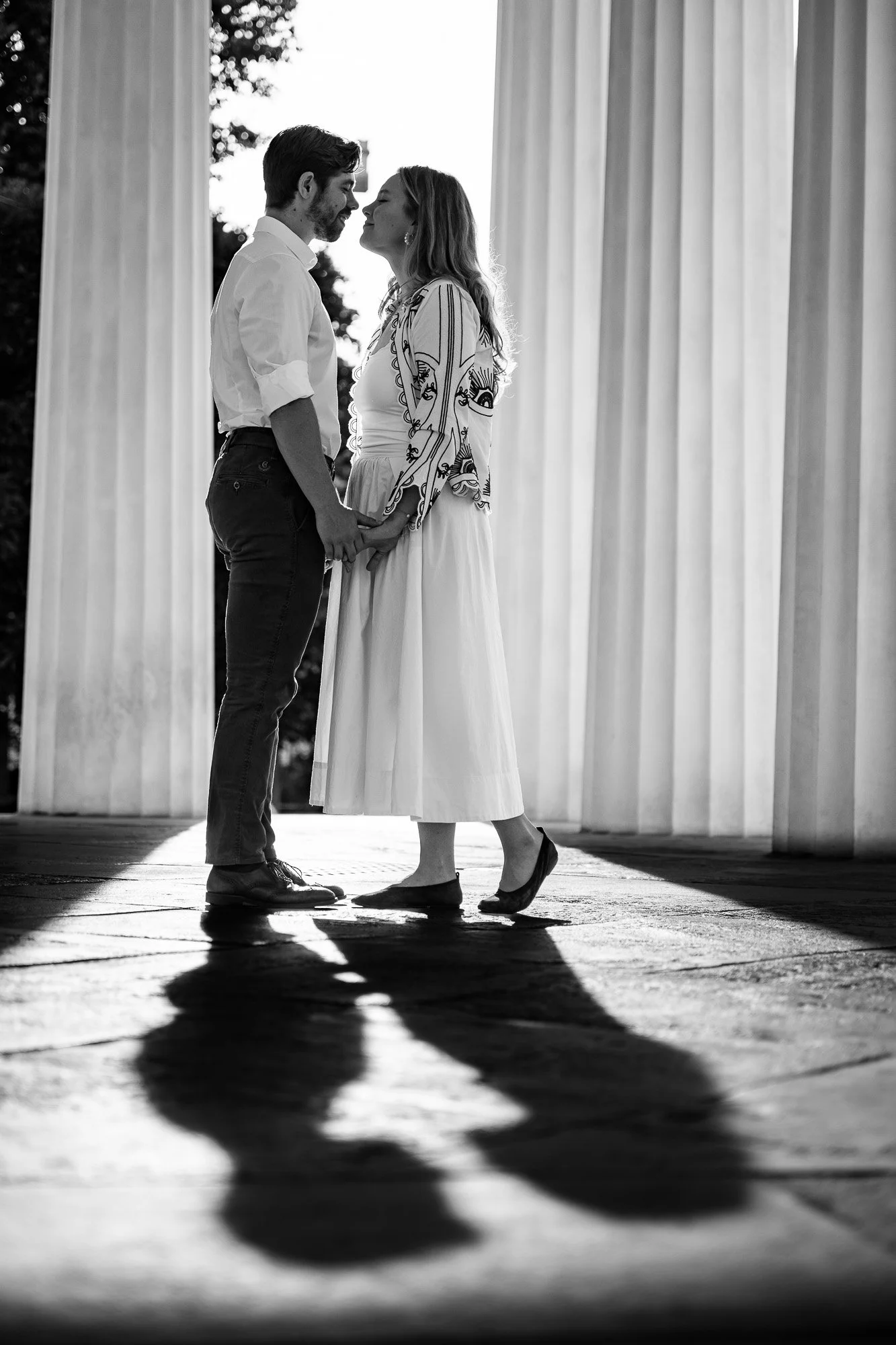 Couple-Photos-Vienna-13.jpg