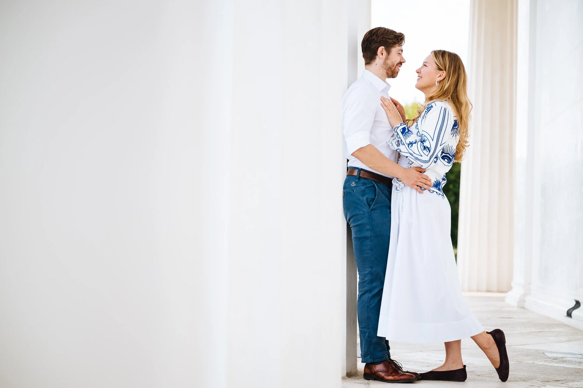 Couple-Photos-Vienna-16.jpg