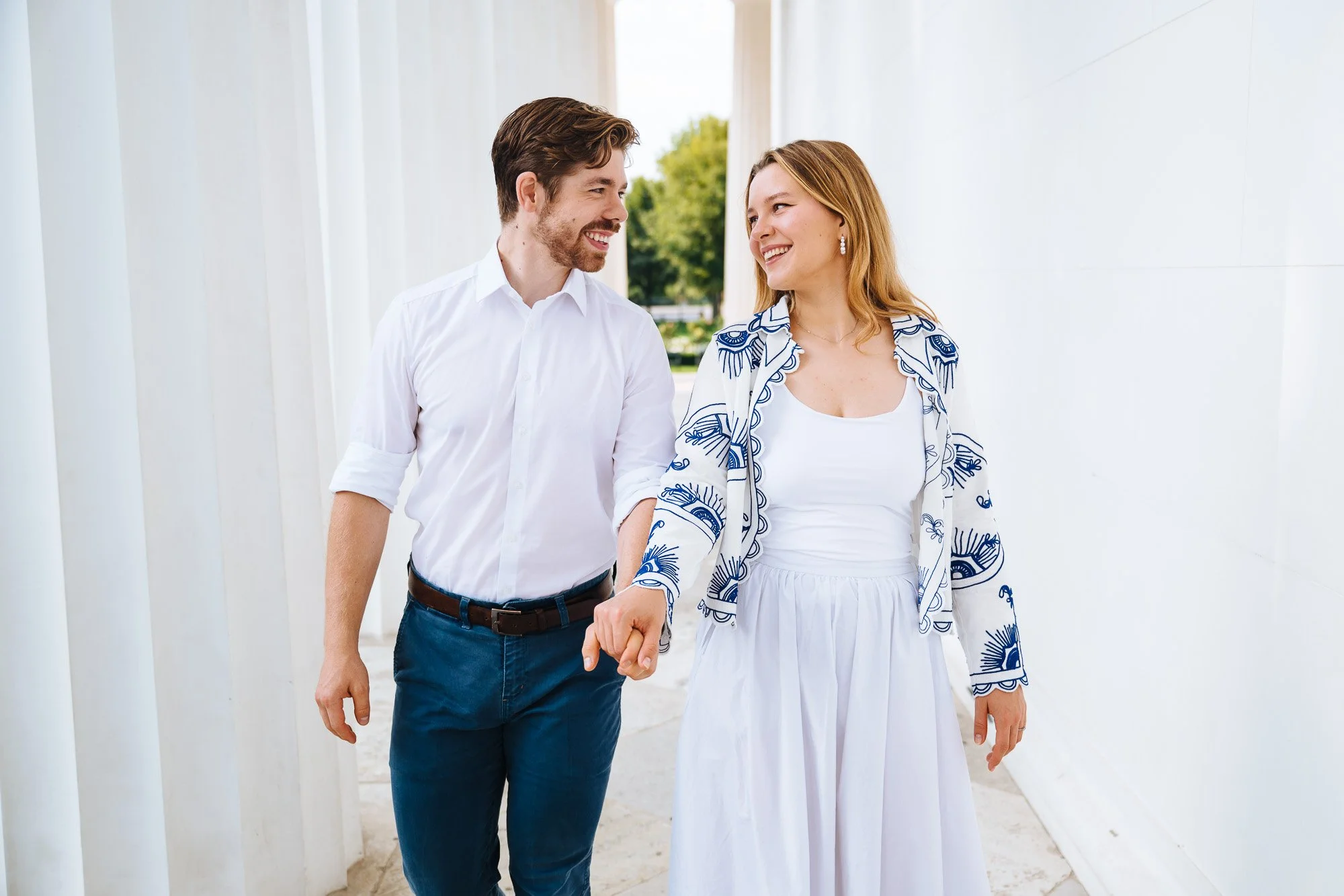 Couple-Photos-Vienna-17.jpg
