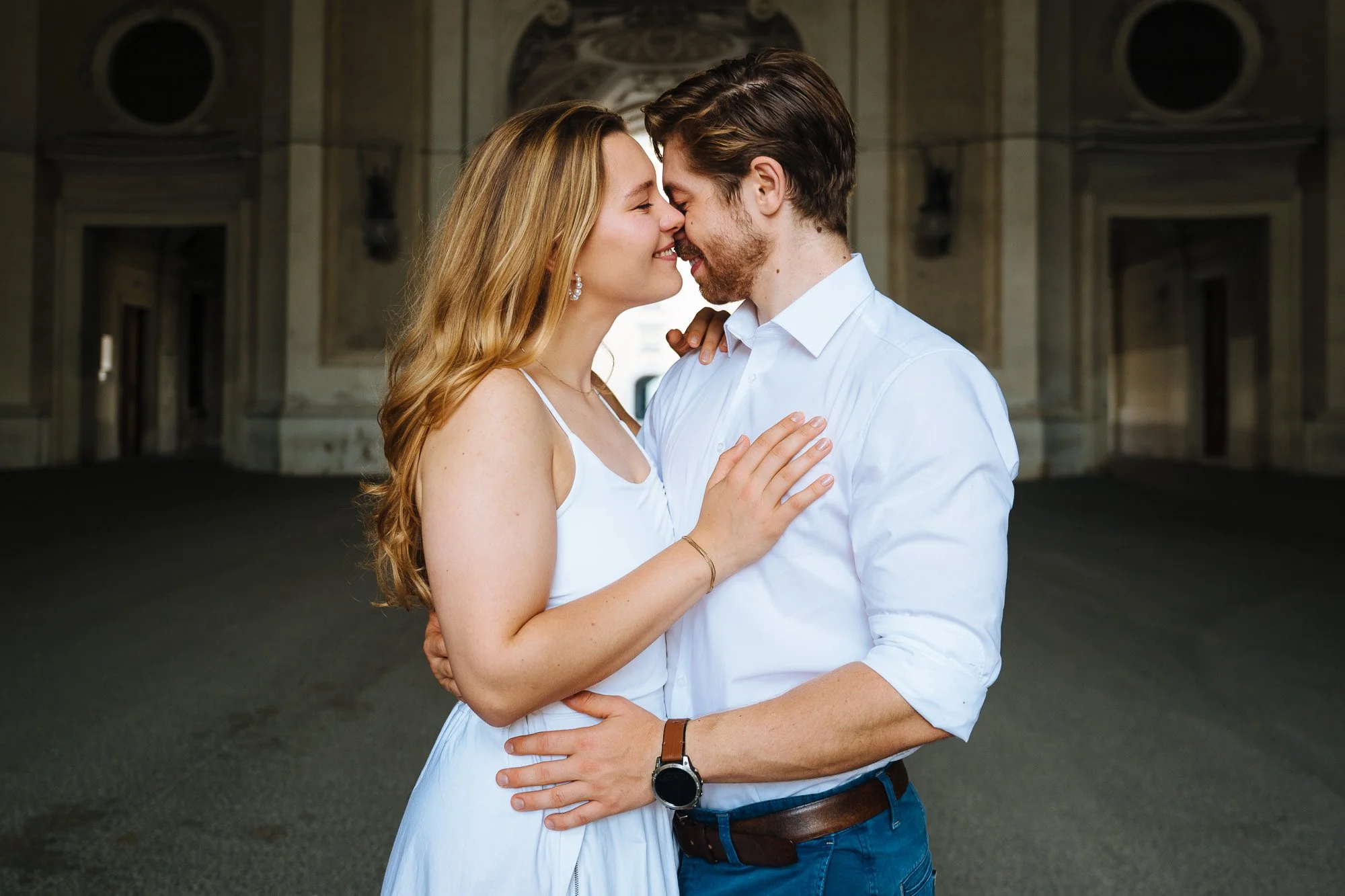 Couple-Photos-Vienna-20.jpg