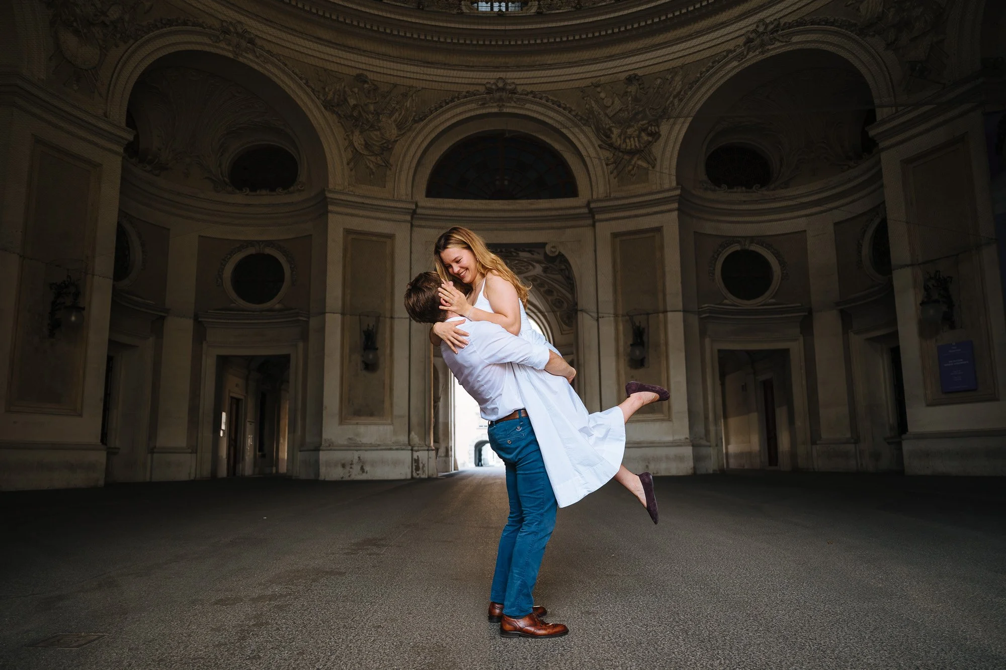 Couple-Photos-Vienna-21.jpg