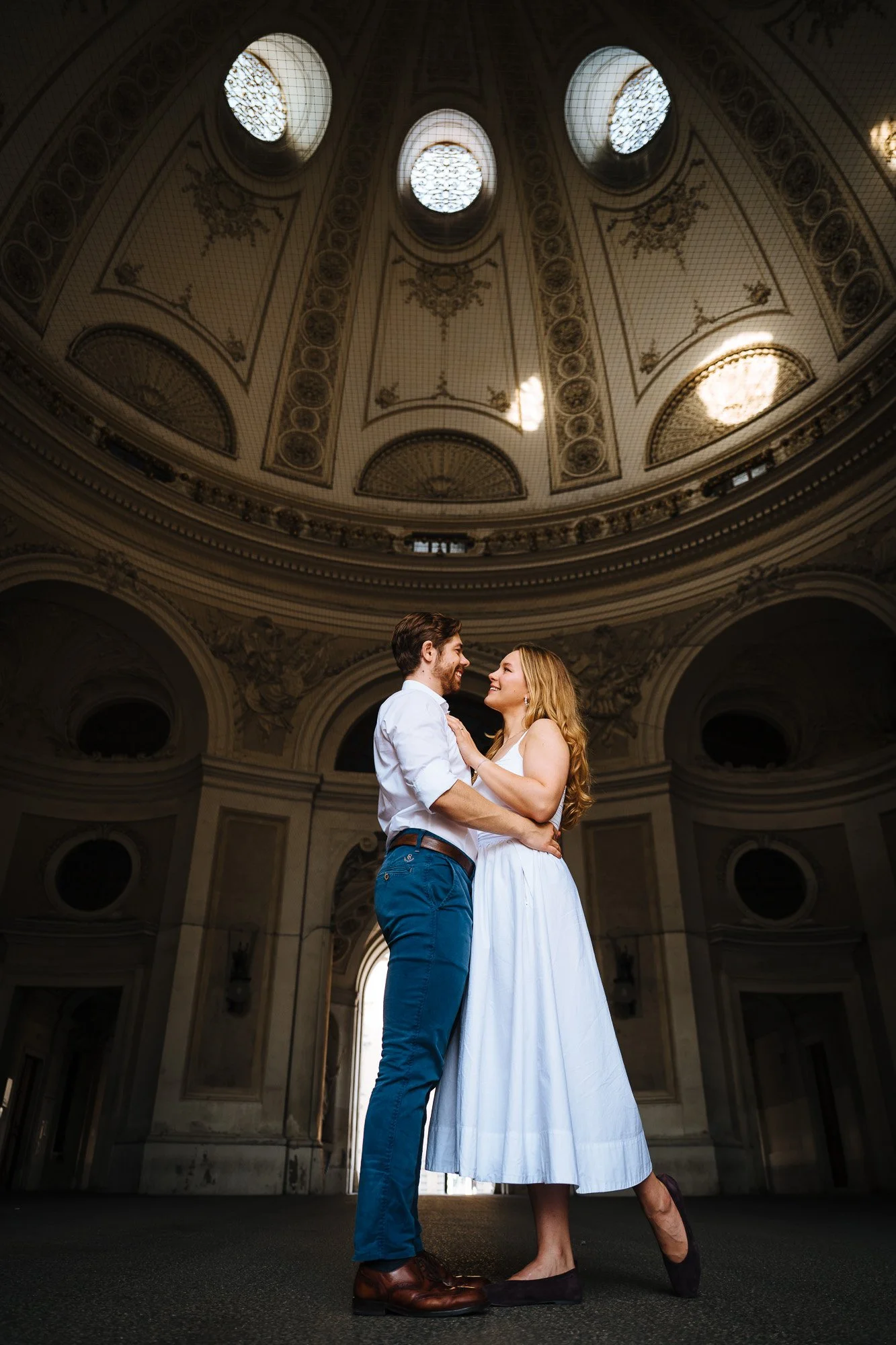 Couple-Photos-Vienna-22.jpg