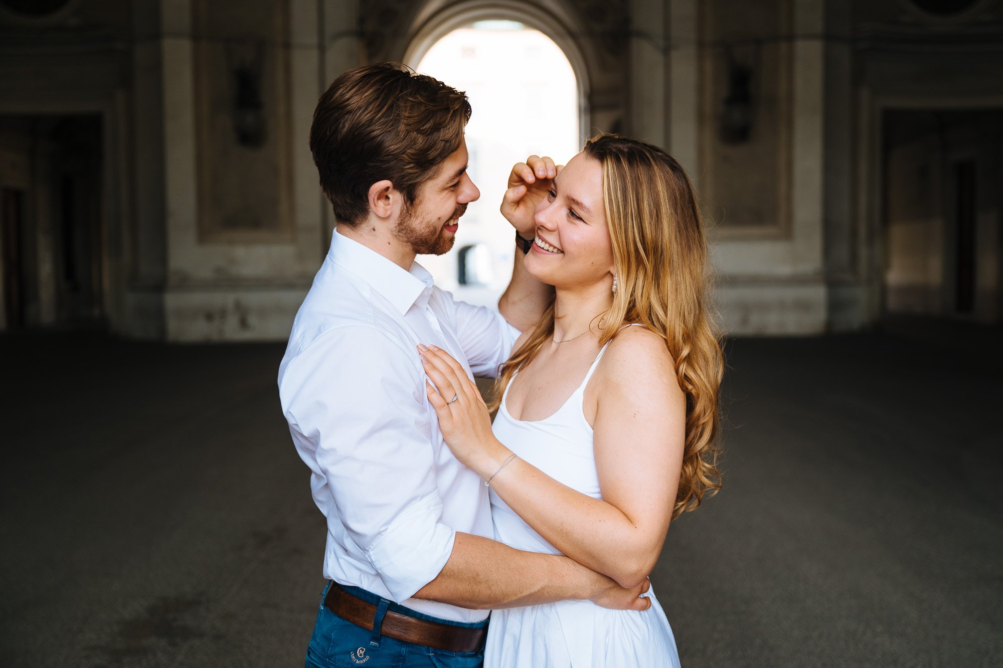 Couple-Photos-Vienna-23.jpg