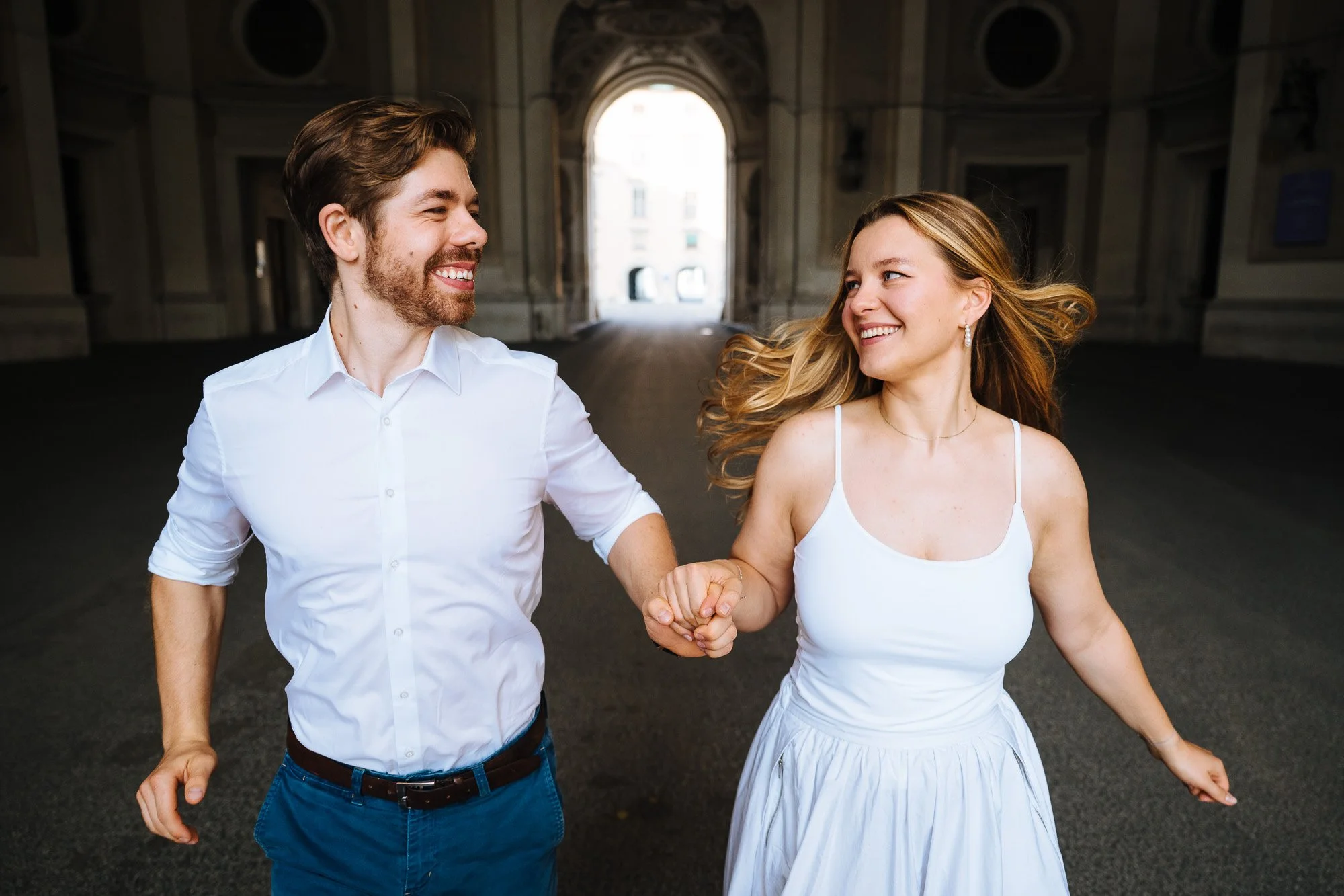 Couple-Photos-Vienna-24.jpg