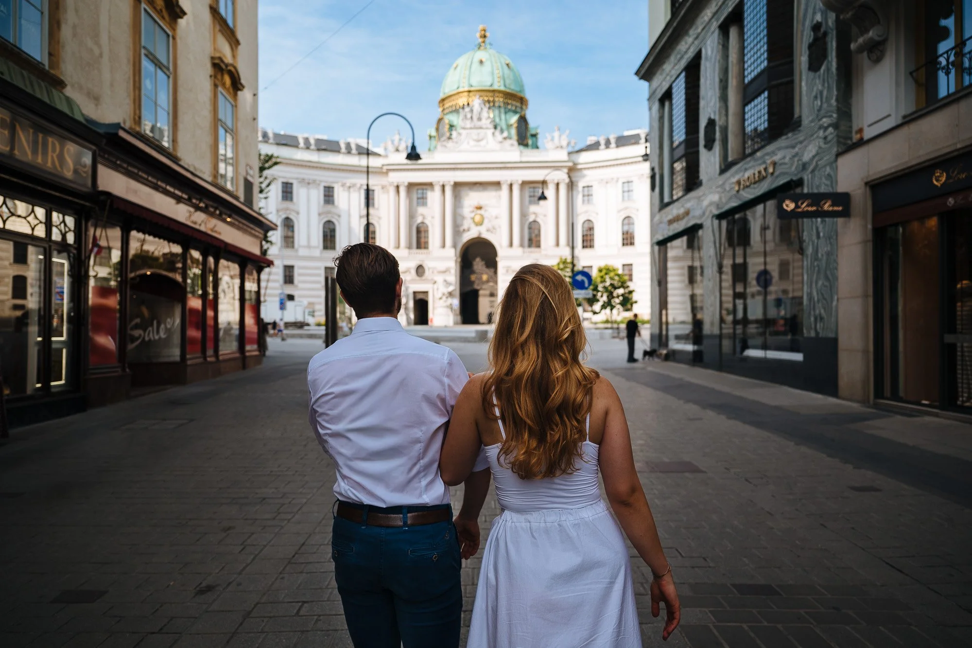 Couple-Photos-Vienna-26.jpg