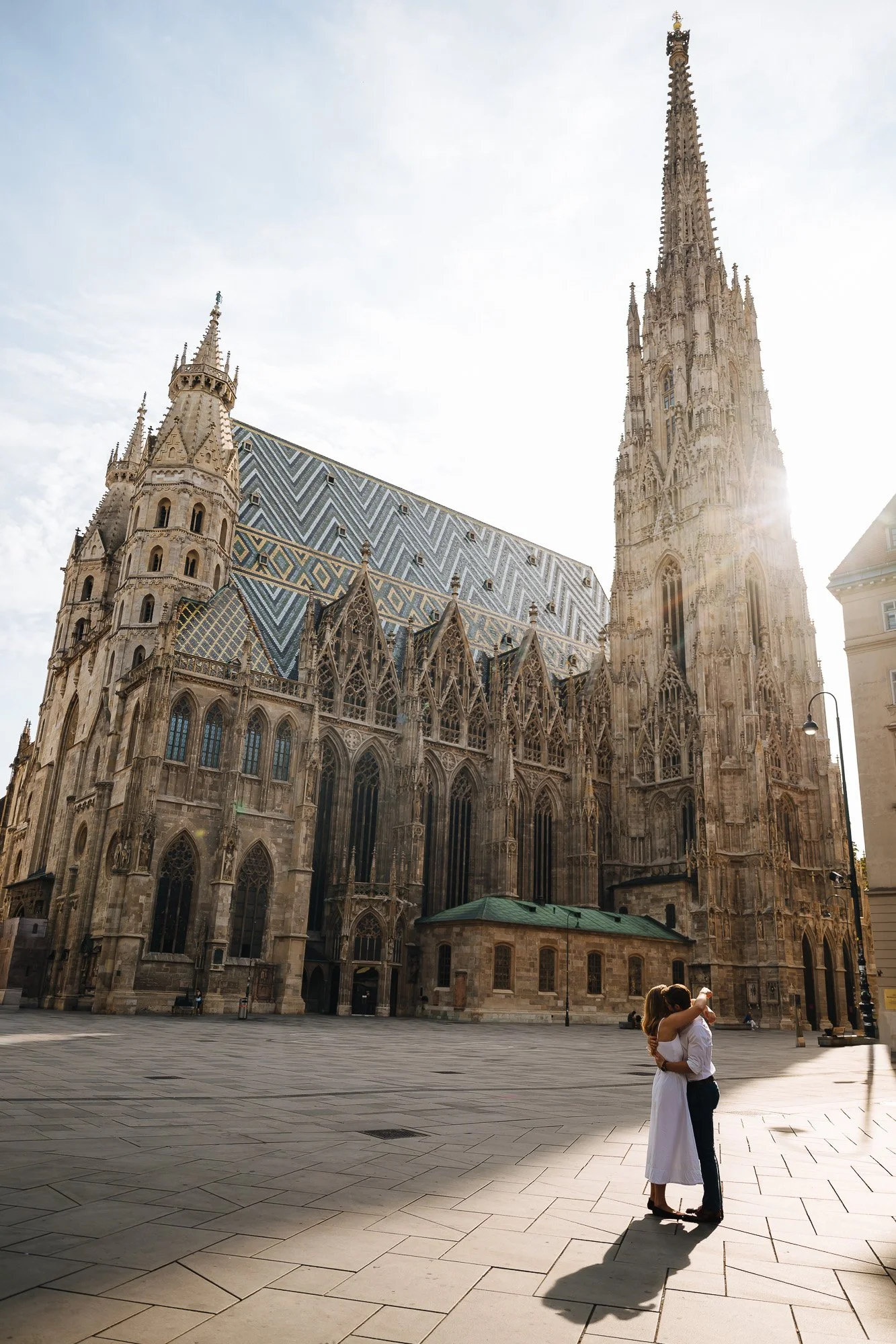 Couple-Photos-Vienna-28.jpg