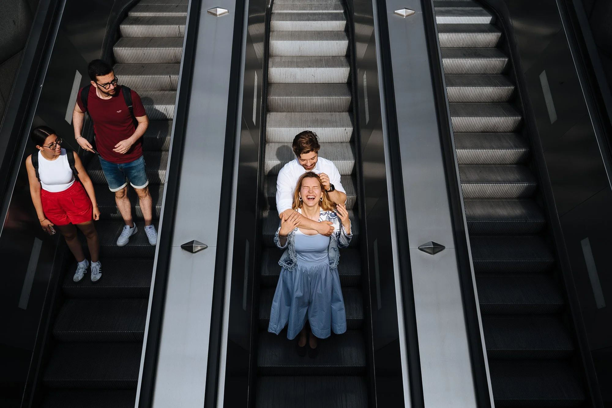 Couple-Photos-Vienna-29.jpg