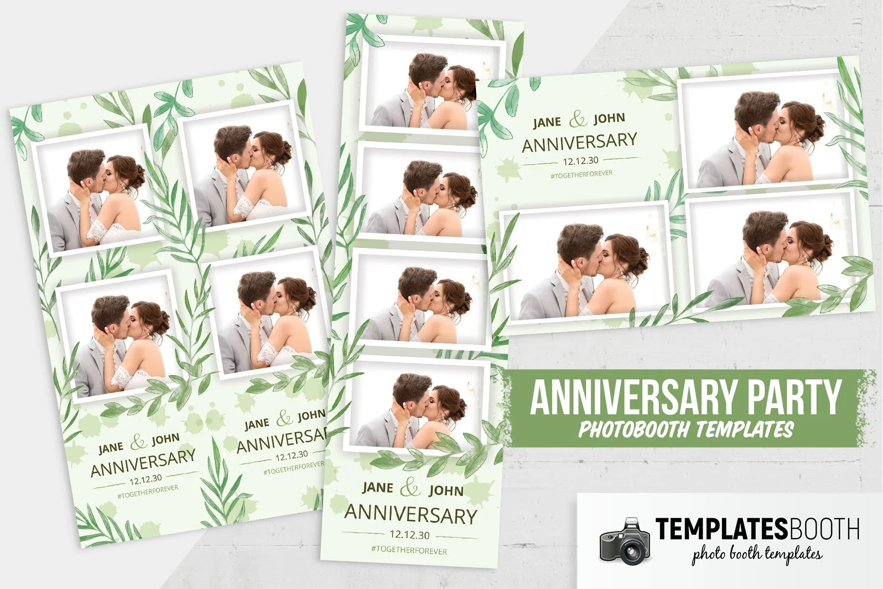 free-anniversary-photo-booth-template-01.jpg