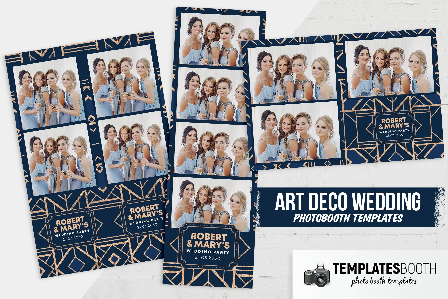 free-art-deco-photo-booth-template-01.jpg