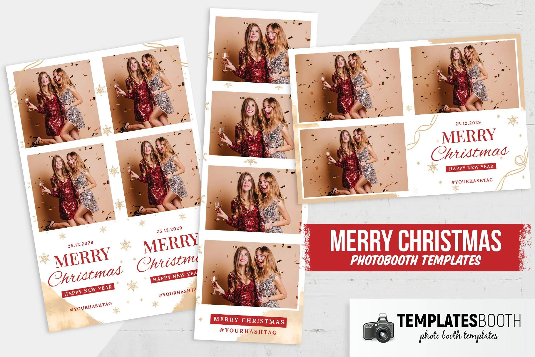 free-christmas-photo-booth-template-01-1.jpg