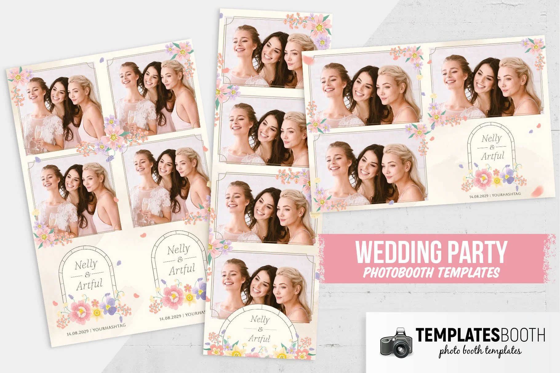 free-colourful-flowers-photo-booth-template-cover.jpg