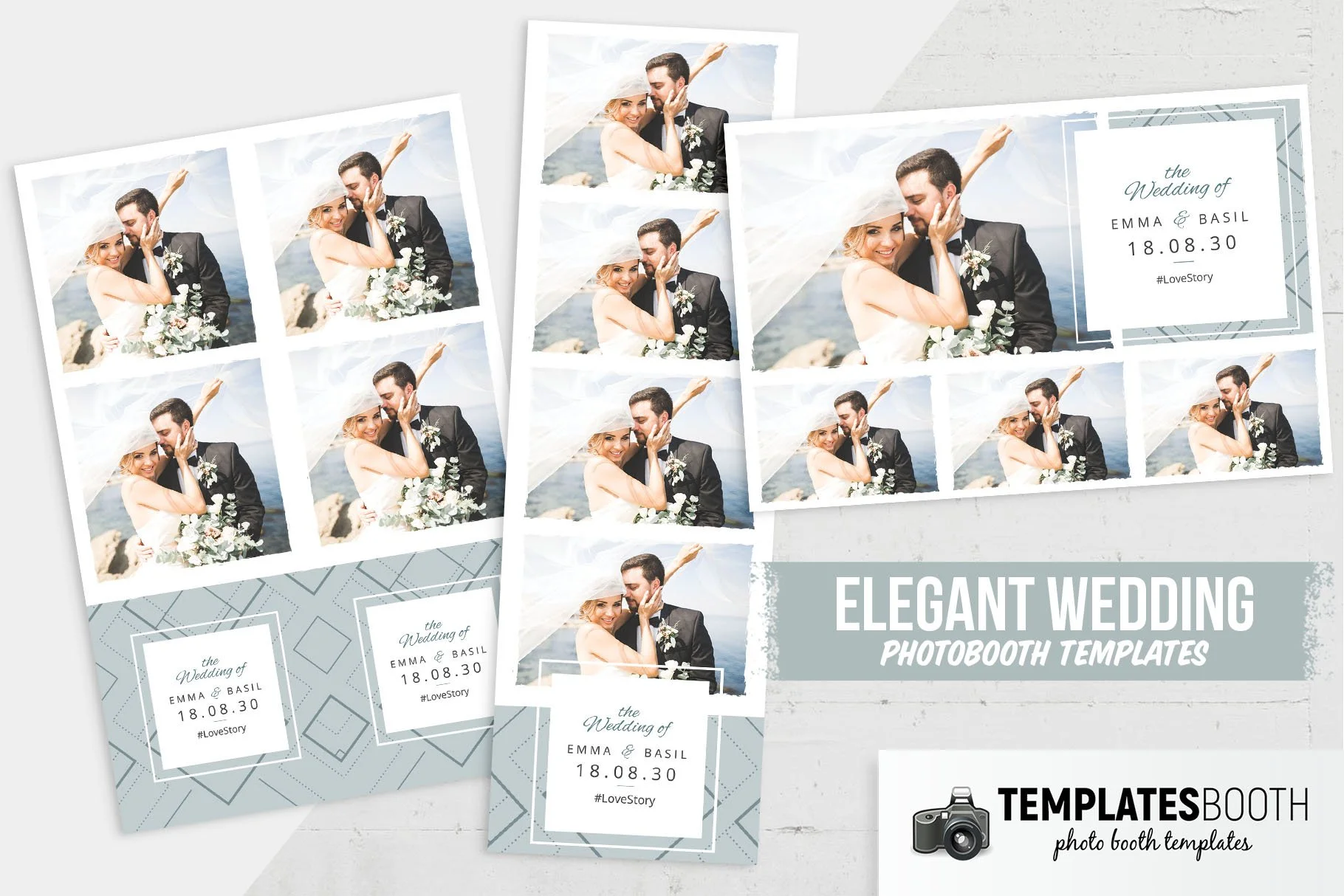 free-elegant-wedding-photo-booth-template-01.jpg