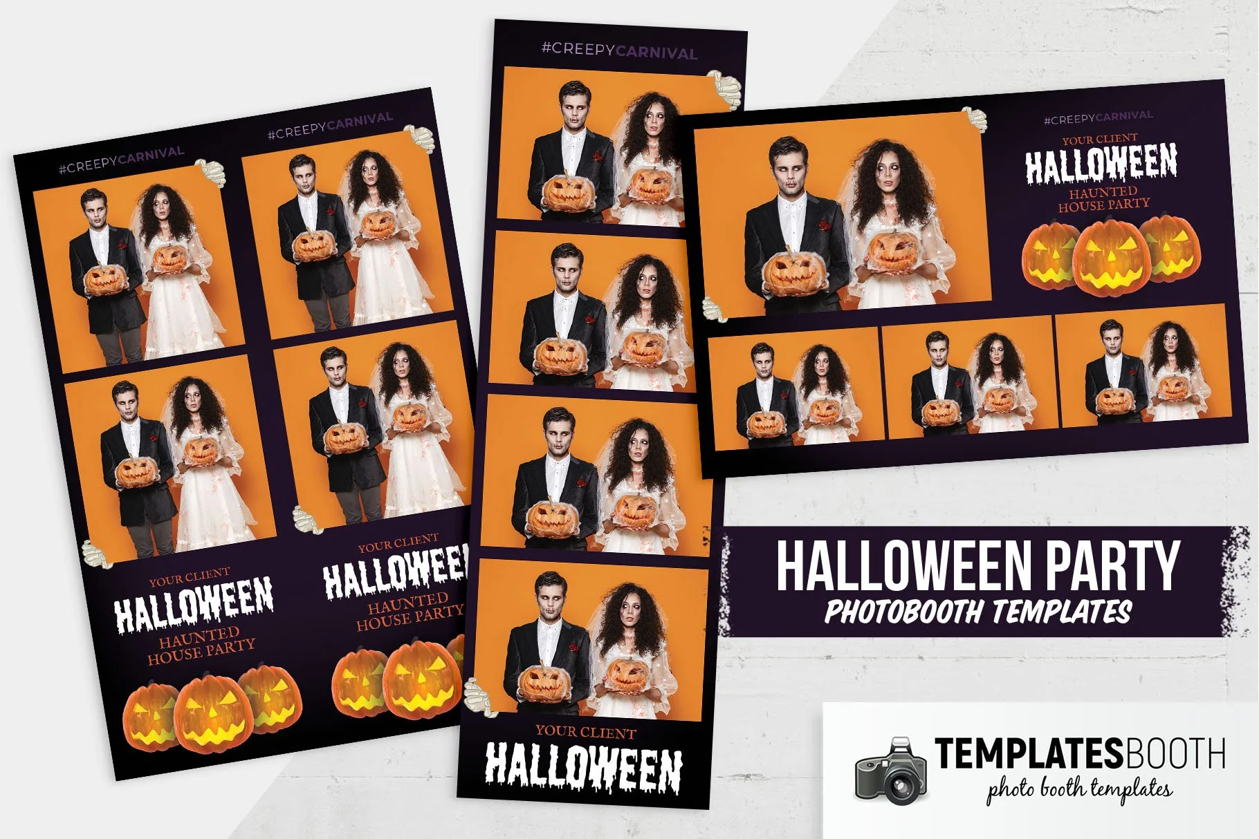 free-halloween-photo-booth-template-01.jpg