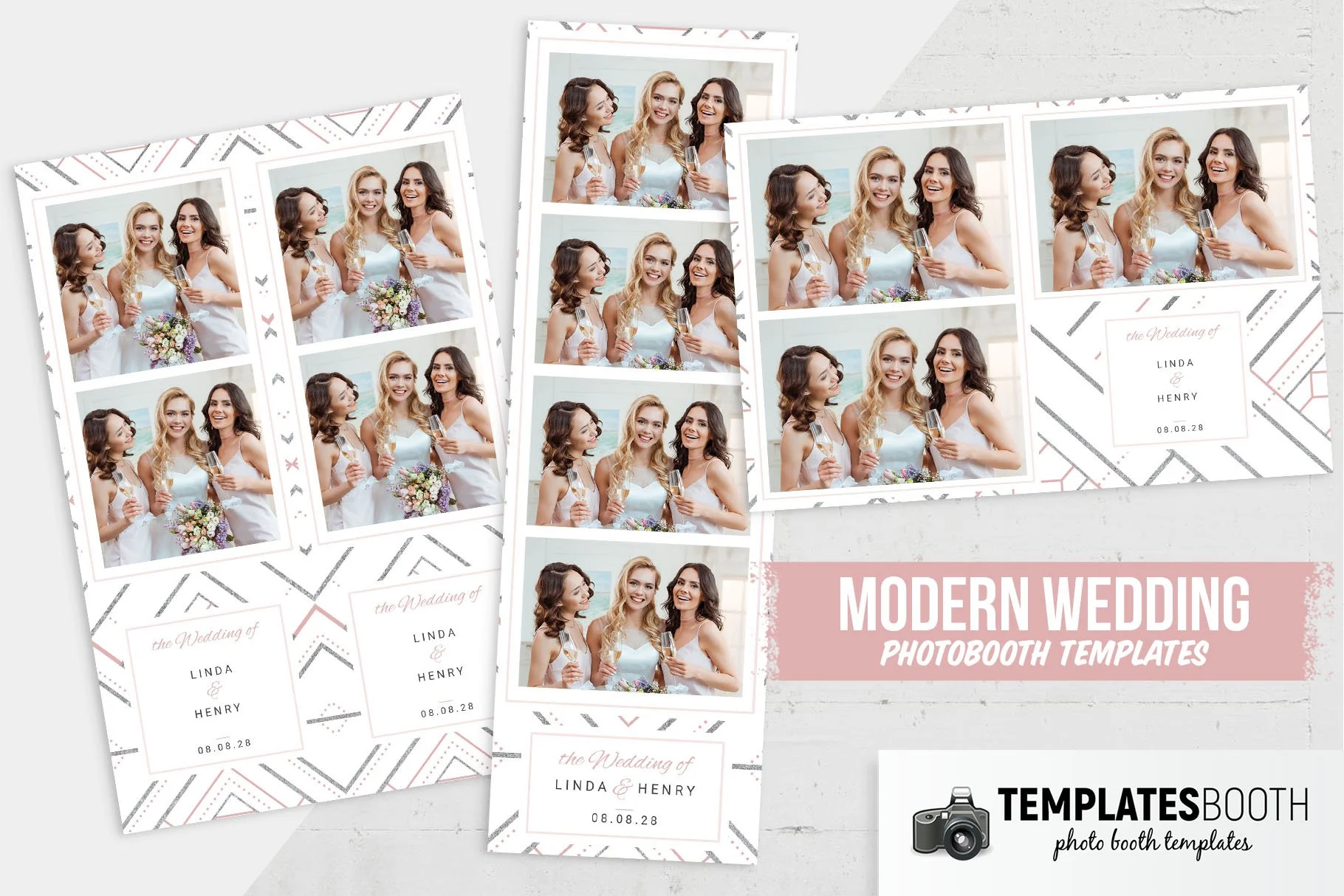free-modern-wedding-photo-booth-template-01.jpg