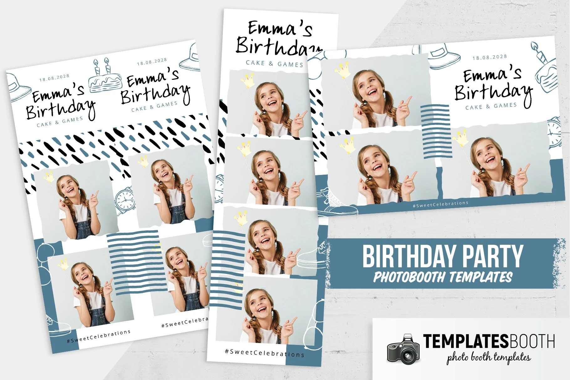 free-kids-birthday-photo-booth-template-01.jpg