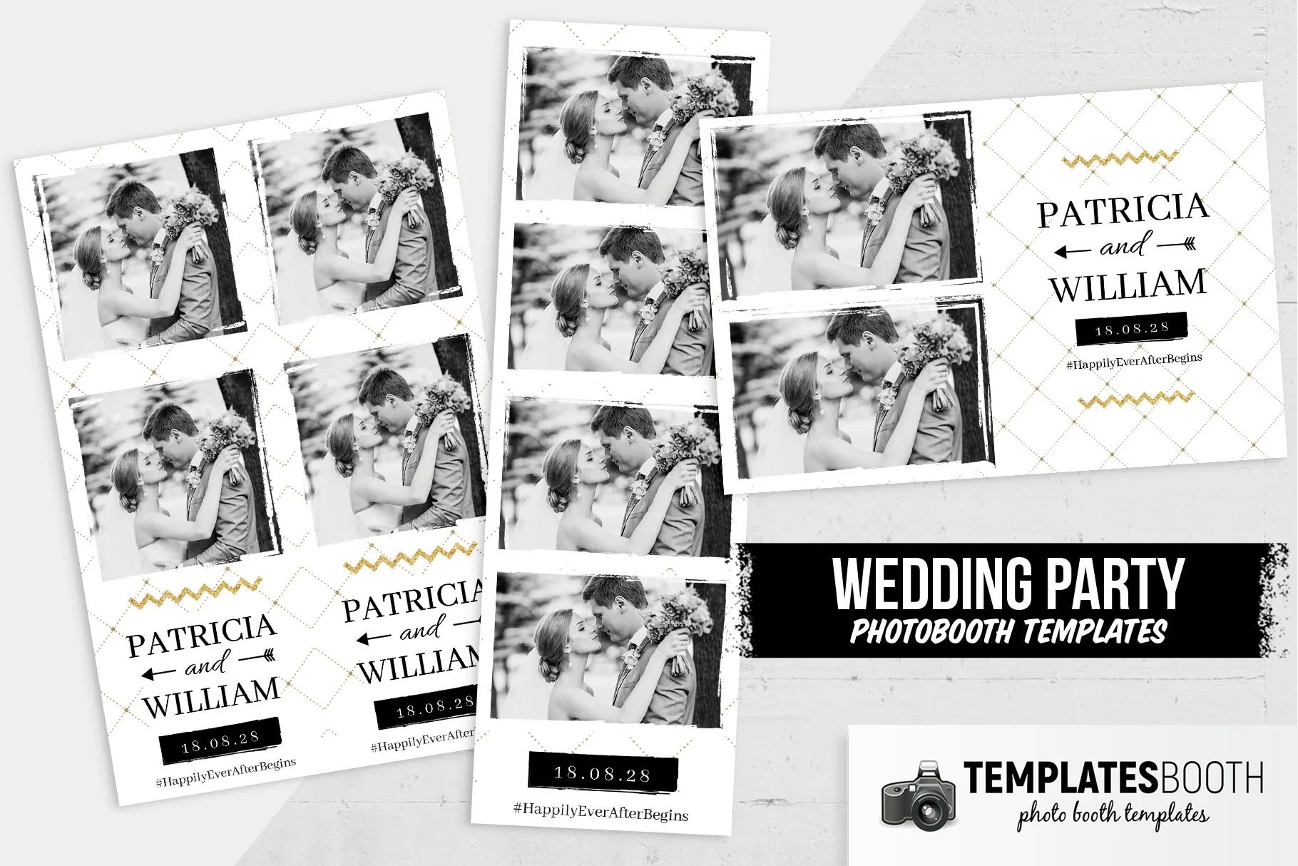 free-wedding-photo-booth-template-01-1.jpg