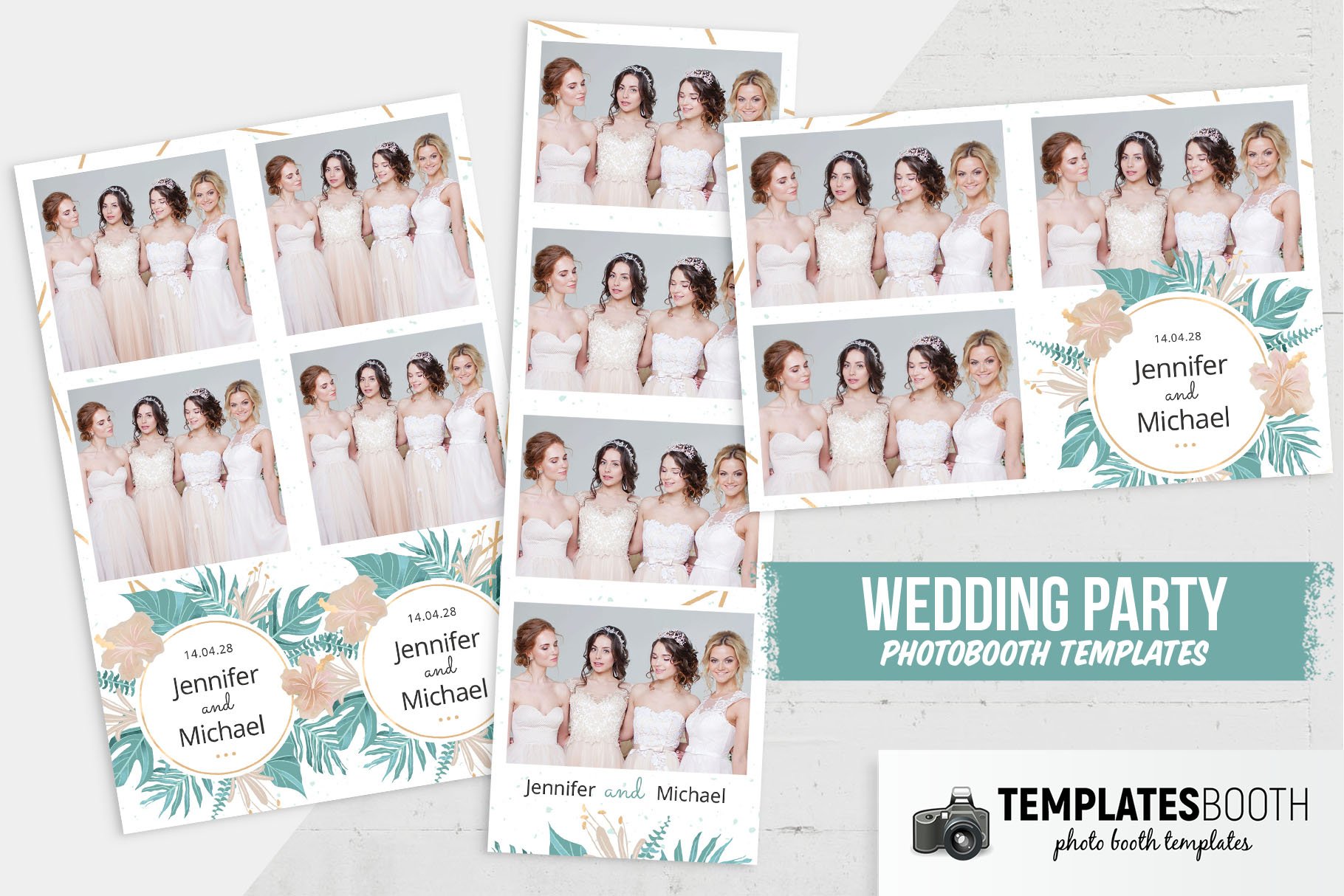 free-tropical-leaves-photo-booth-template-01.jpg