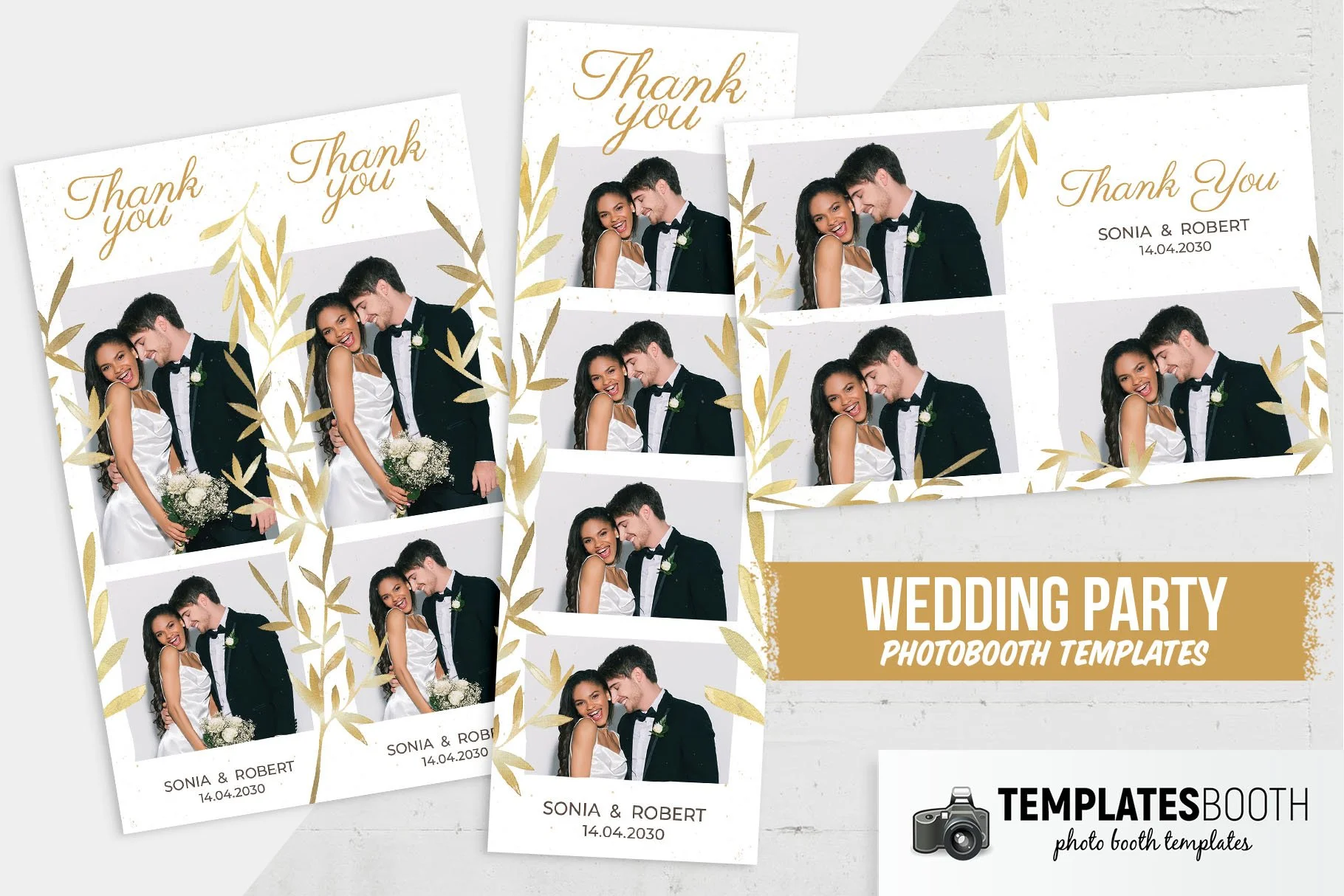 free-wedding-photo-booth-template-01.jpg