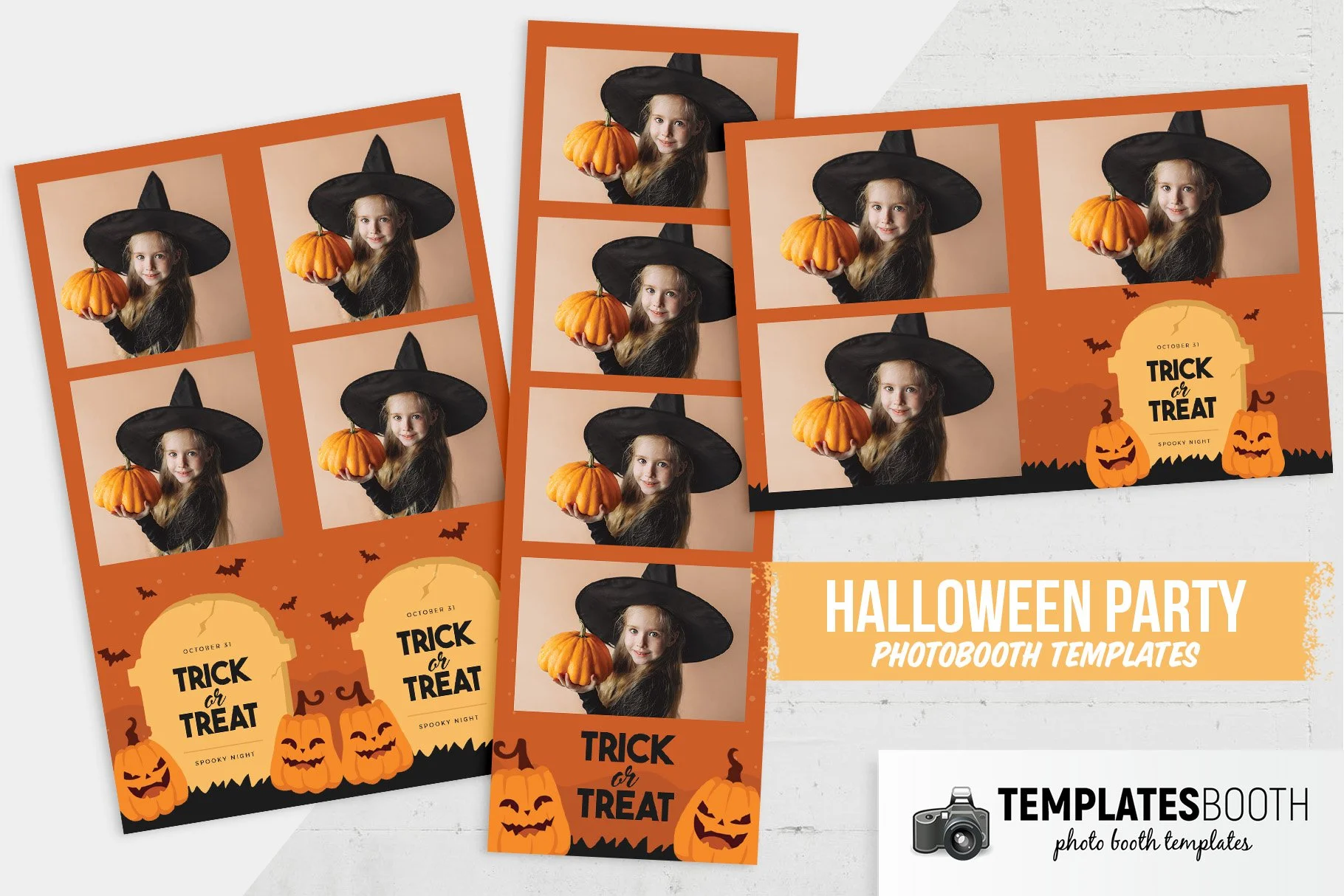 free-kids-halloween-photo-booth-template-01.jpg