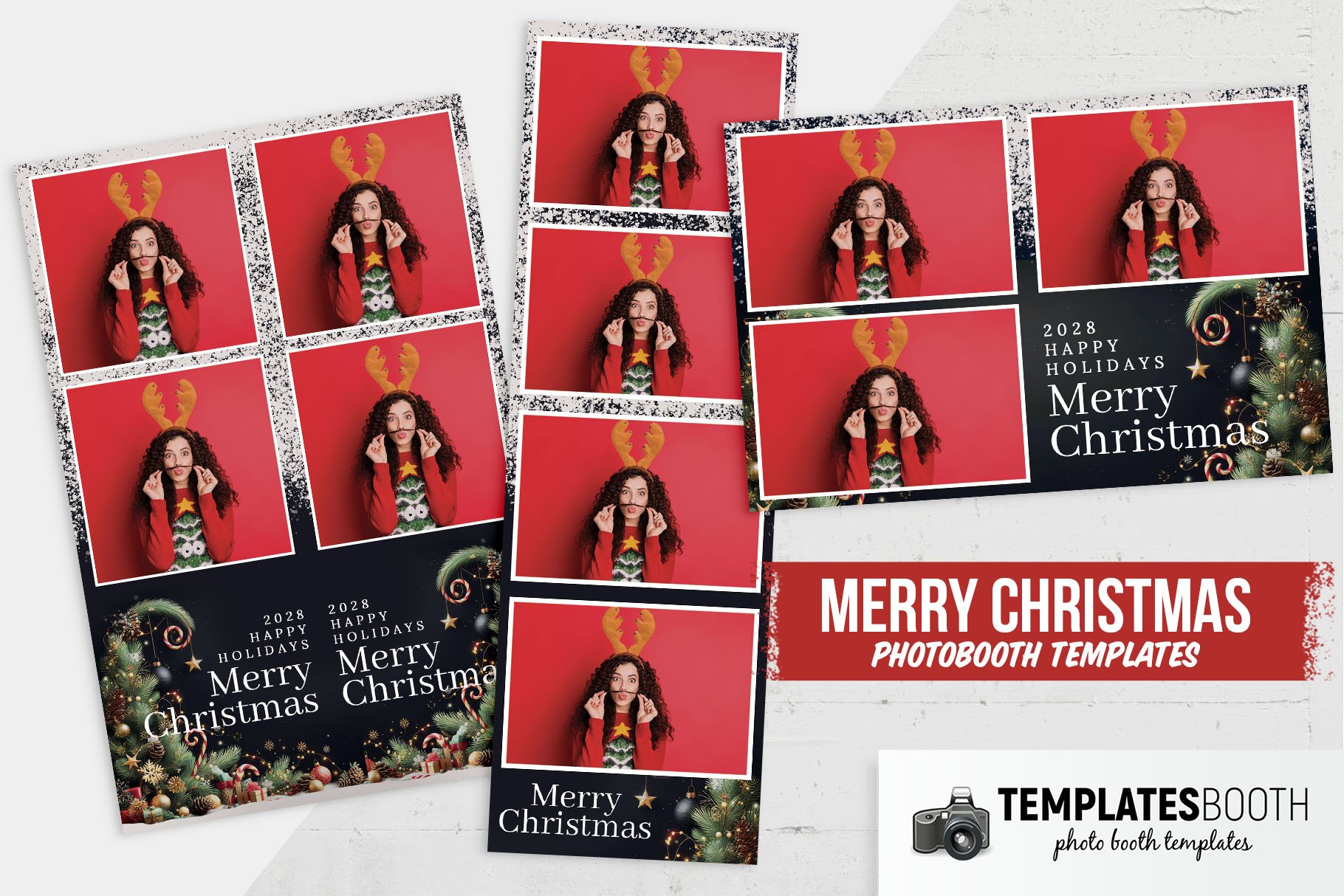 free-merry-christmas-photo-booth-template-01.jpg