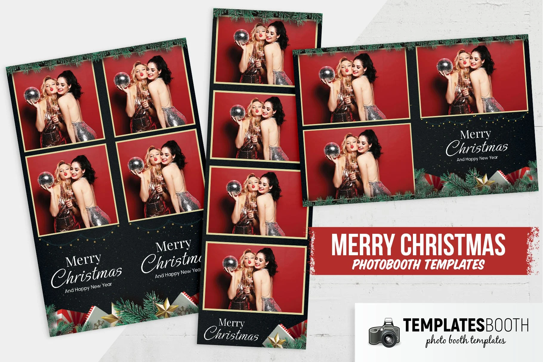 Free-Festive-Christmas-Photo-Booth-Template-01.jpg