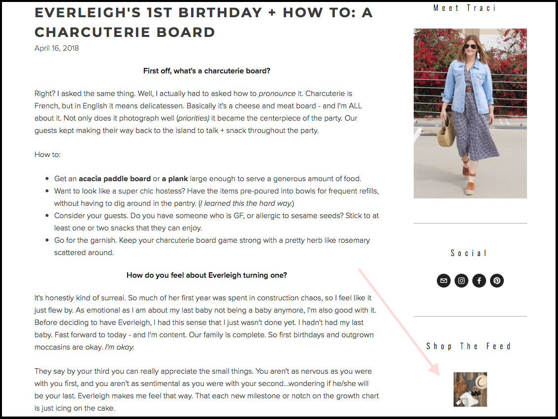 Screen Shot 2018-04-19 at 12.00.09 PM.png