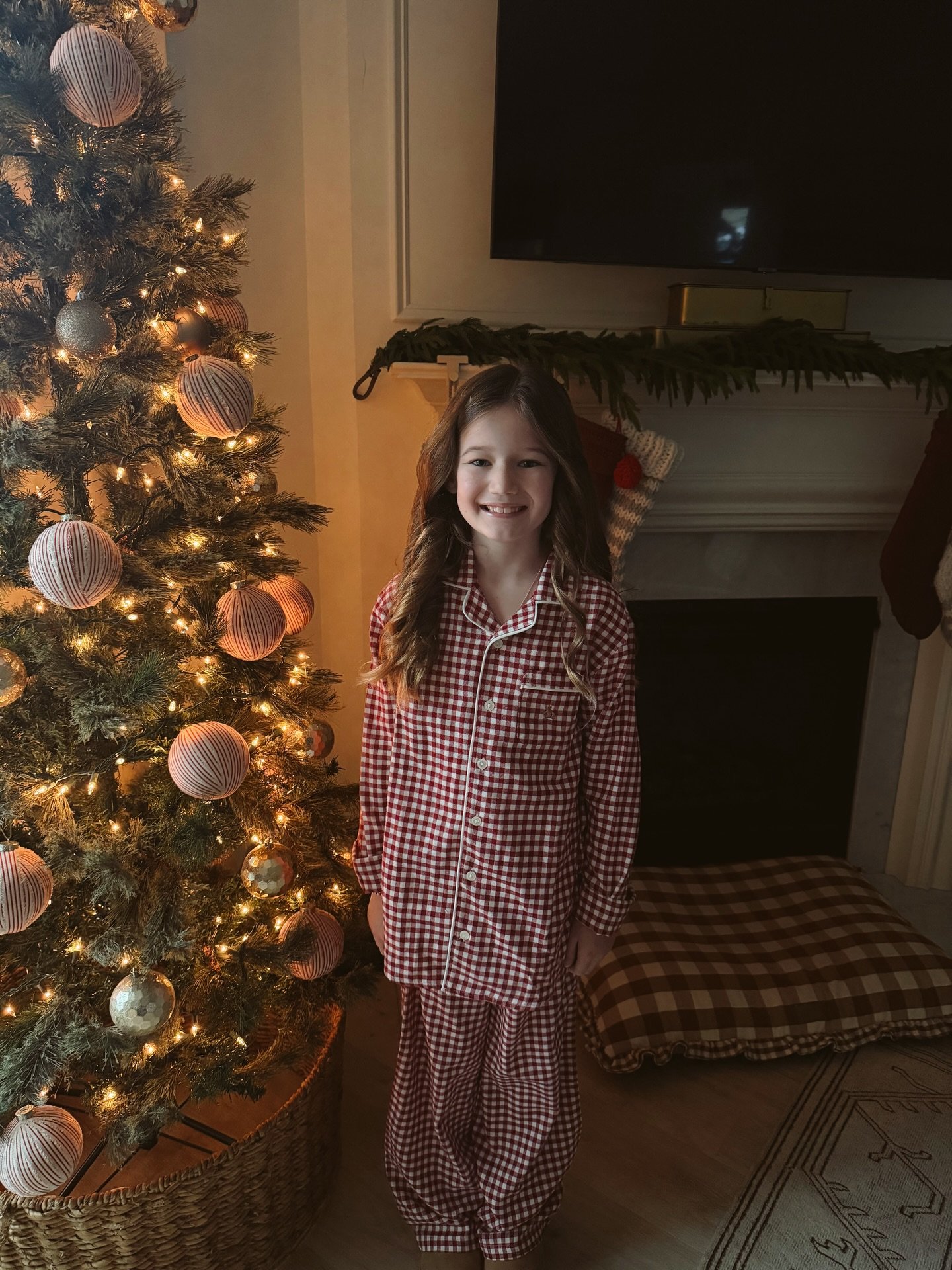 What&rsquo;s been happening this December