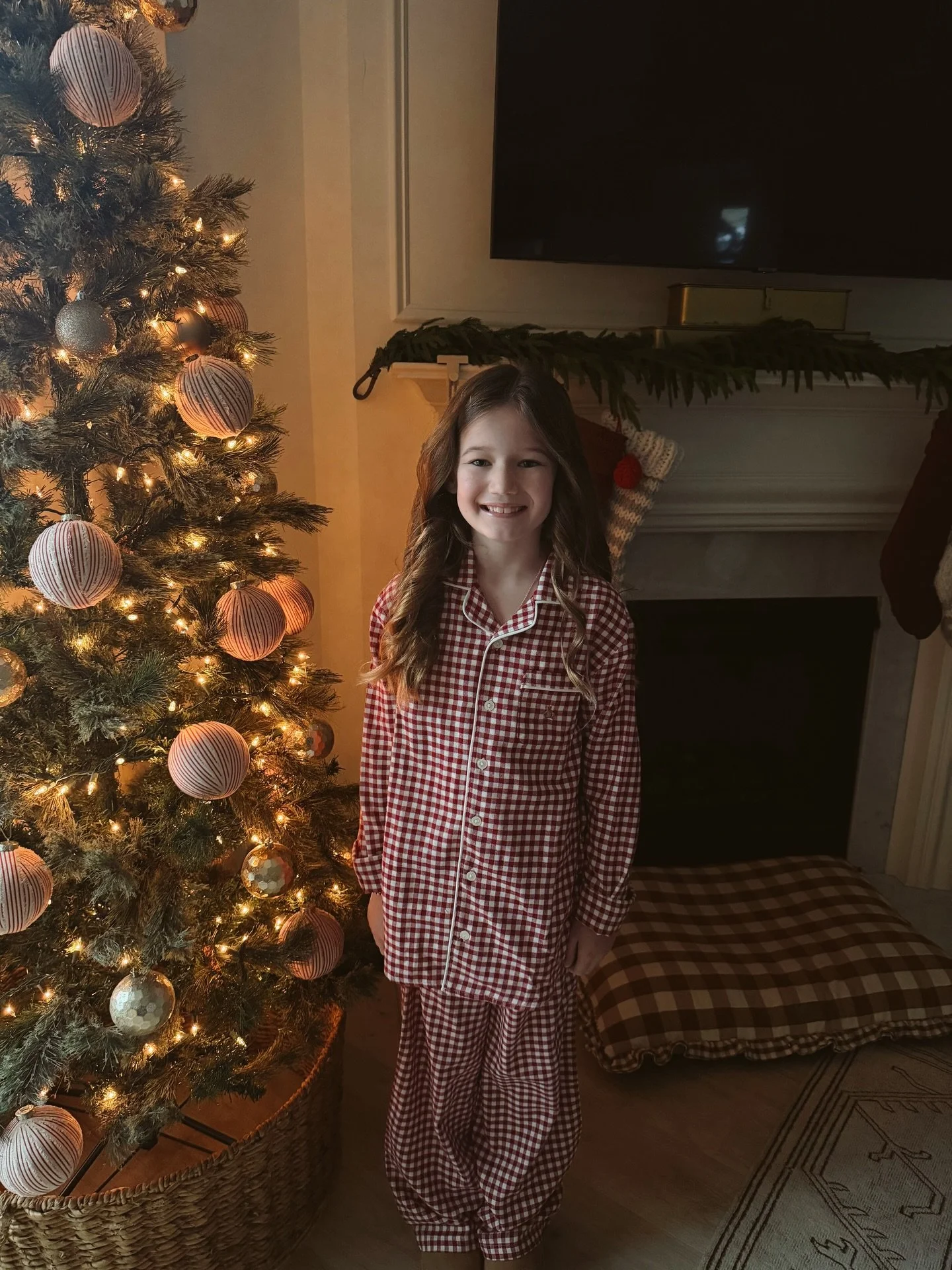 What&rsquo;s been happening this December