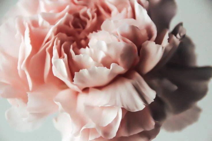 Flora Natural Perfume by Alchemologie.com