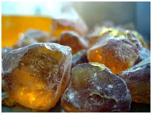 modified_phenolic.jpg