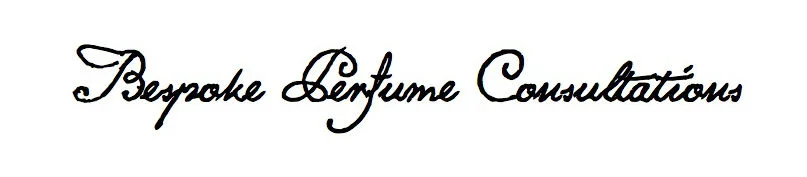 bespoke.jpeg
