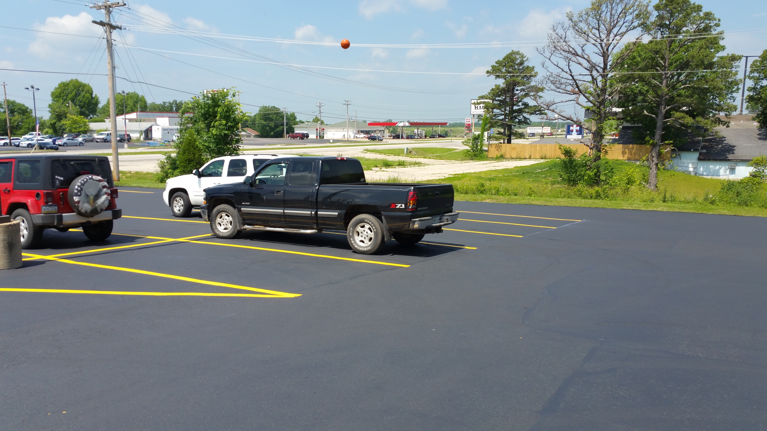 20150607_112706.jpg