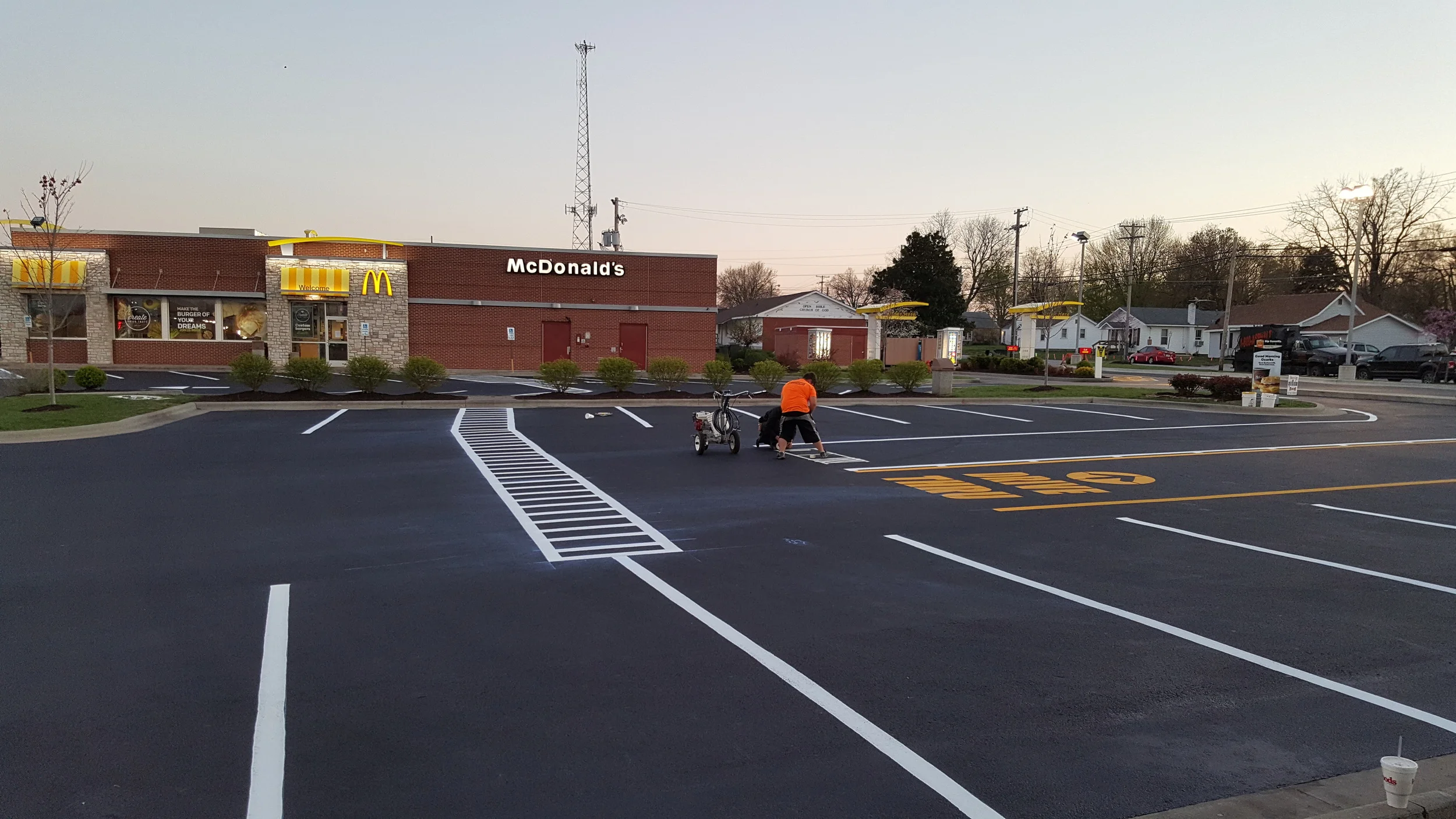 20160403_194153.jpg
