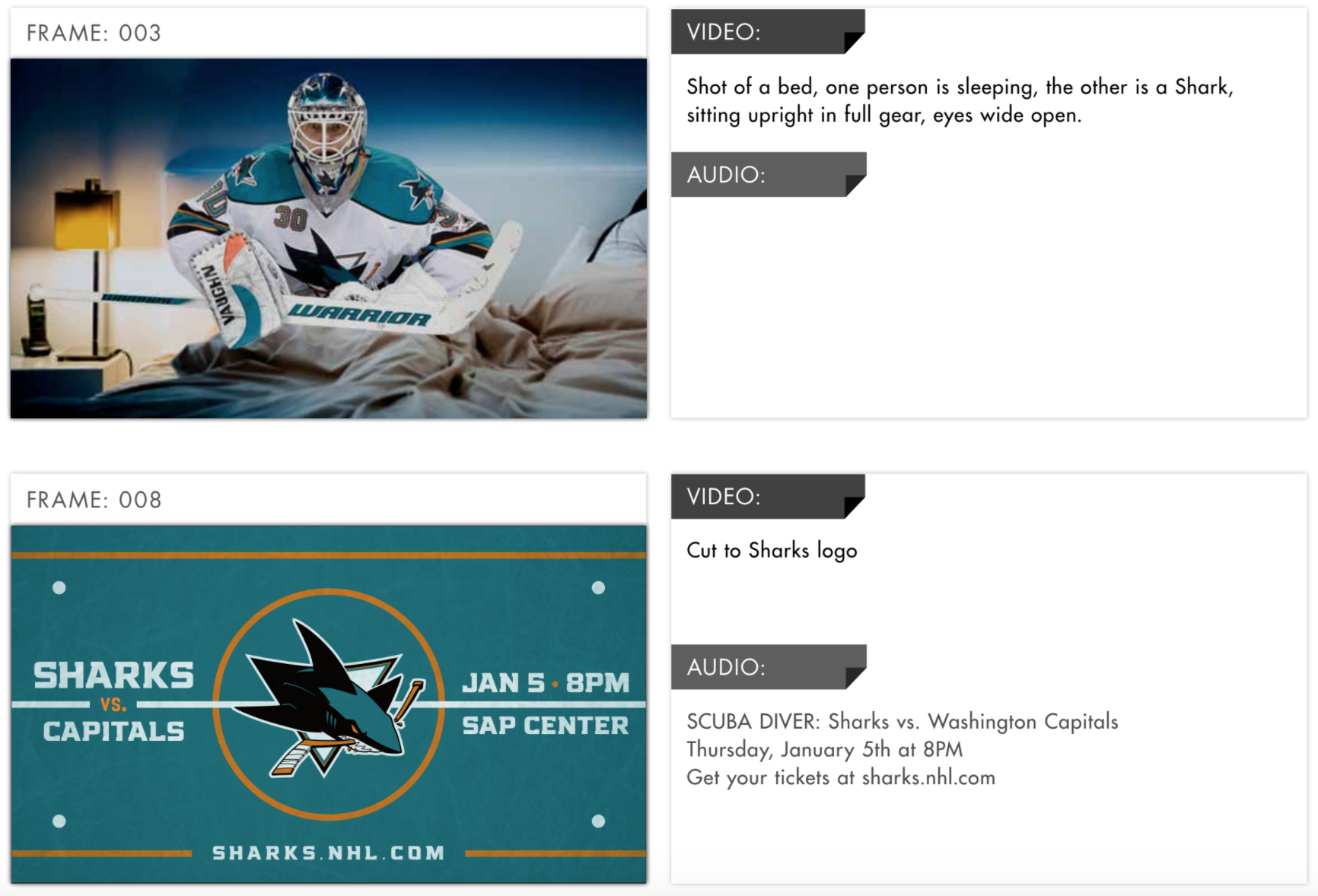 Screen Shot 2017-11-14 at 5.17.21 PM.png