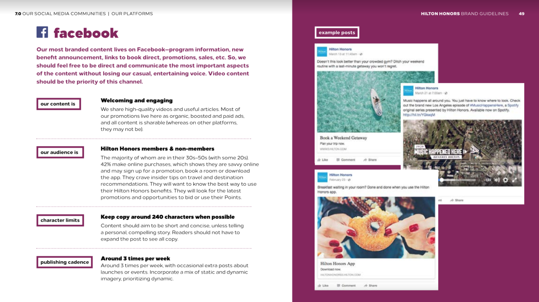 Screen Shot 2017-11-15 at 4.00.55 PM.png