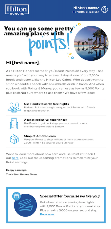 Screen Shot 2021-12-07 at 12.19.08 AM.png