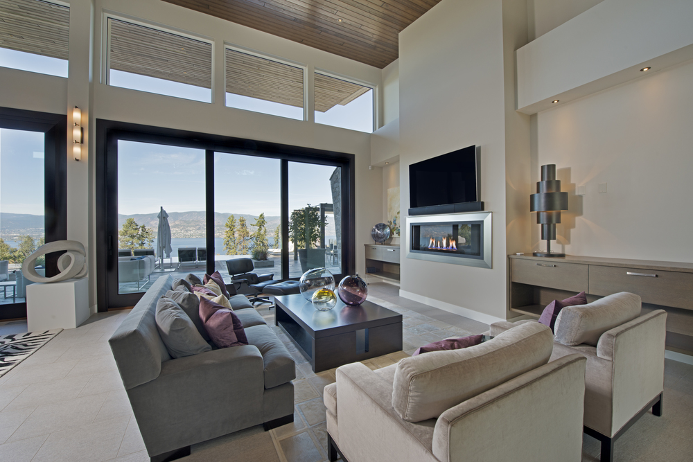 Begrand Fast Design The Okanagan's Leading Interior Design Firm