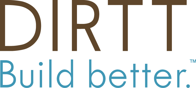 dirtt-technology.png
