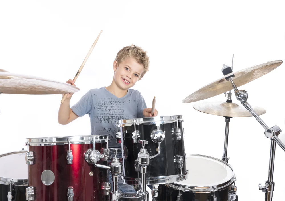 shutterstock_680147617.jpg