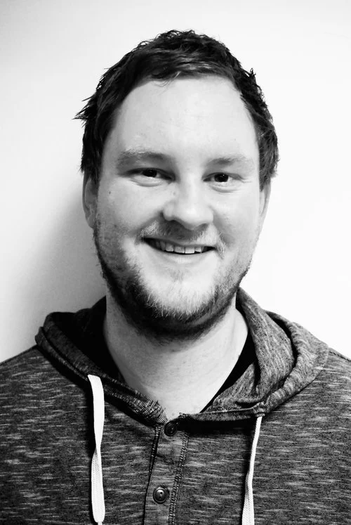 Daniel+Stølen+Alme.jpg