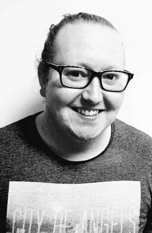 Marius Skålevik.jpg