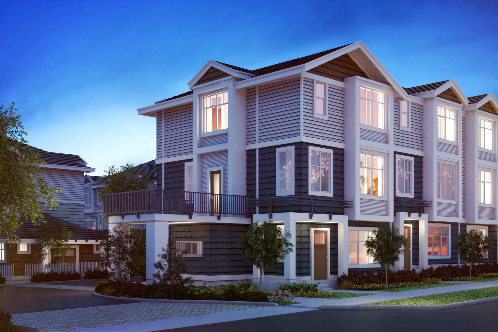 ZW - Home - Rendering.jpg