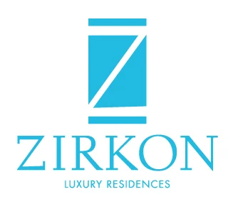 Zirkon-Secondary-Brown.jpg