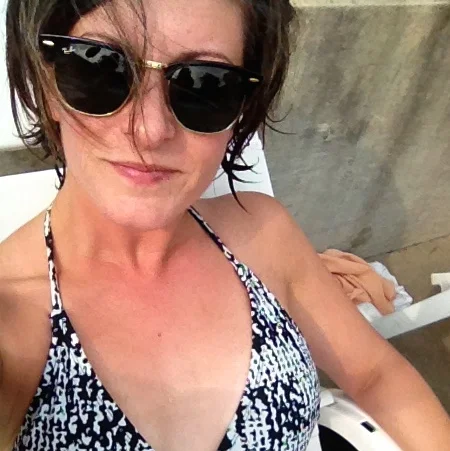 What It Means to Be a Freelance Writer