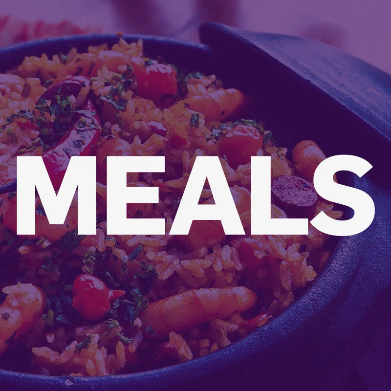Organize meals for adoptive/foster families in need. Meal coordinating can be easy with: carecalendar.org takethemameal.com mealtrain.com