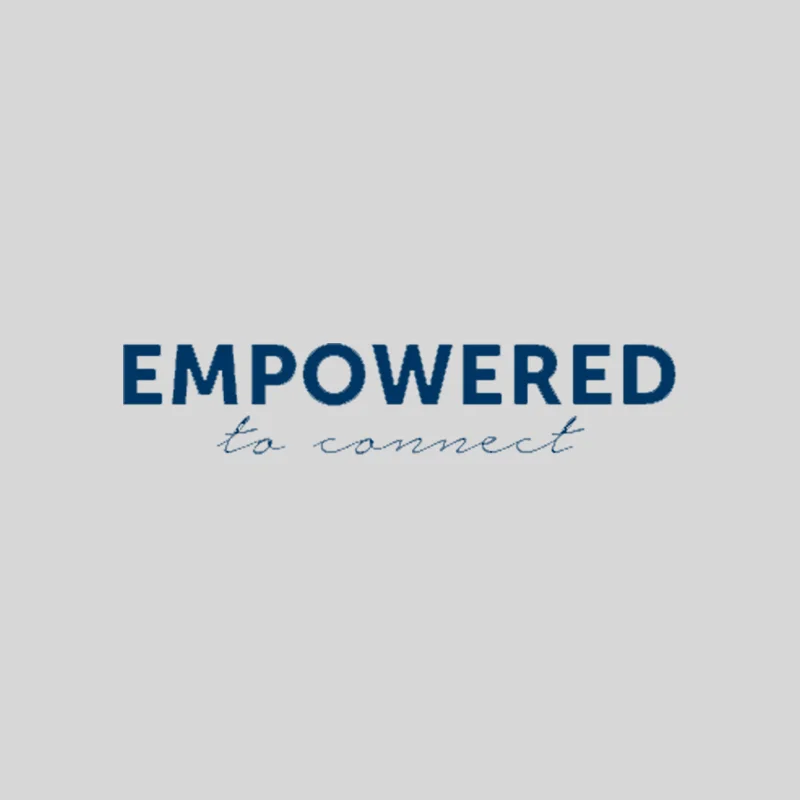 Empowered to Connect equips parents with a holistic understanding of their child's needs and development while empowering them with the tools and strategies to effectively meet those needs, build trust, and help their child heal and grow.