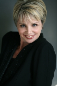 Jenny Riddle