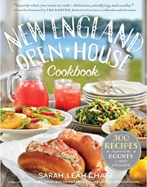 NewEnglandOpenHouseCover.jpg